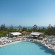 Iberostar Waves Creta Panorama & Mare 
