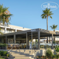 Iberostar Waves Creta Panorama & Mare