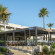Iberostar Waves Creta Panorama & Mare 