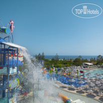Iberostar Waves Creta Panorama & Mare
