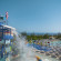 Iberostar Waves Creta Panorama & Mare 