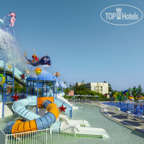Iberostar Waves Creta Panorama & Mare