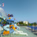 Iberostar Waves Creta Panorama & Mare 