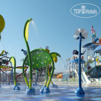 Iberostar Waves Creta Panorama & Mare