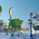 Iberostar Waves Creta Panorama & Mare 