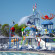 Iberostar Waves Creta Panorama & Mare 