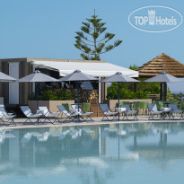 Iberostar Waves Creta Panorama & Mare