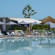 Iberostar Waves Creta Panorama & Mare 