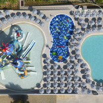 Iberostar Waves Creta Panorama & Mare