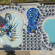 Iberostar Waves Creta Panorama & Mare 