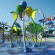 Iberostar Waves Creta Panorama & Mare 