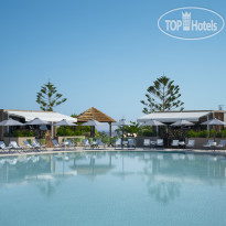 Iberostar Waves Creta Panorama & Mare