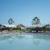 Iberostar Waves Creta Panorama & Mare 