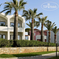 Iberostar Waves Creta Panorama & Mare