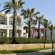 Iberostar Waves Creta Panorama & Mare 