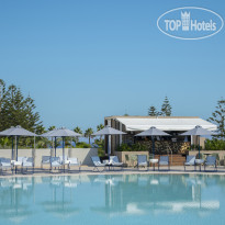 Iberostar Waves Creta Panorama & Mare