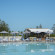 Iberostar Waves Creta Panorama & Mare 