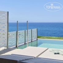 Iberostar Waves Creta Panorama & Mare