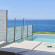 Iberostar Waves Creta Panorama & Mare 
