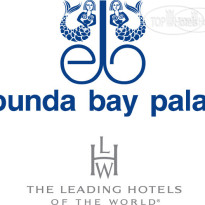 Elounda Bay Palace 