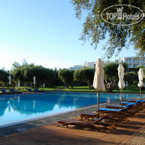 Elounda Bay Palace 