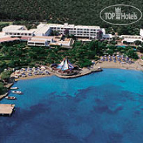 Elounda Bay Palace 