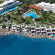 Elounda Beach Hotel & Villas