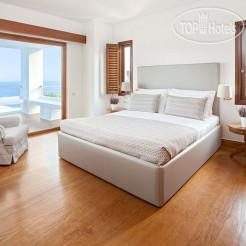 Elounda Beach Hotel & Villas 5*