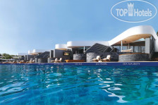 Elounda Beach Hotel & Villas 5*