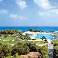 Club Creta Sun (закрыт) 4*