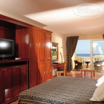 Minos Imperial Luxury Beach Resort & Spa Family Suite