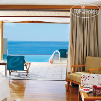 Porto Elounda Golf & SPA Resort 