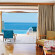 Porto Elounda Golf & SPA Resort 