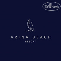 Arina Beach Hotel & Bungalows 