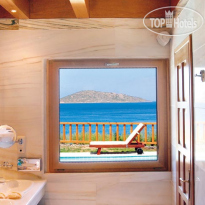 Elounda Mare Hotel 