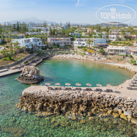 Iberostar Selection Creta Marine  5*