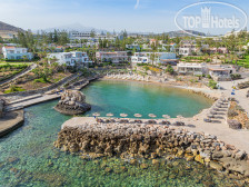 Iberostar Selection Creta Marine  5*