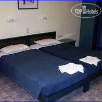 Thalassi Hotel Apartments 