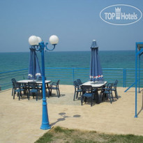 Thalassi Hotel Apartments 