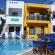 Aegean Sky Hotel and Suites 