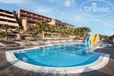 Blue Bay Resort Hotel 4*