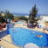 Esperides Resort Crete, The Authentic Experience 