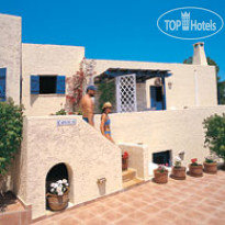 Esperides Resort Crete, The Authentic Experience 