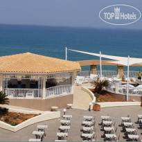 Bomo Europa Beach Hotel 