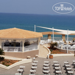 Bomo Europa Beach Hotel 4*