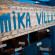 Mika Villas 