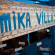 Mika Villas 