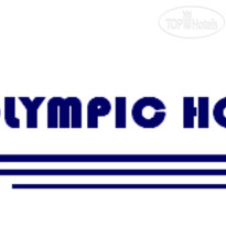 Olympic Suites Hotel Apartments (Olympic II) 