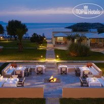 Grecotel Meli Palace 