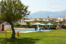 Grecotel Meli Palace 4*